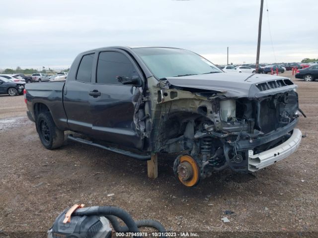 TOYOTA TUNDRA 2WD TRUCK 2015 5tfrm5f10fx083597