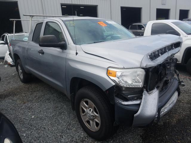 TOYOTA TUNDRA DOU 2015 5tfrm5f10fx084880