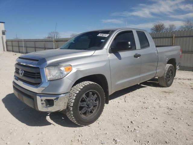 TOYOTA TUNDRA DOU 2015 5tfrm5f10fx086029