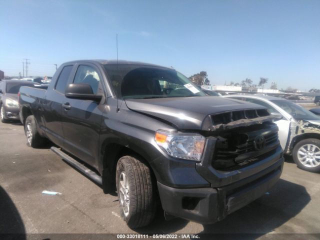 TOYOTA TUNDRA 2WD TRUCK 2015 5tfrm5f10fx086788