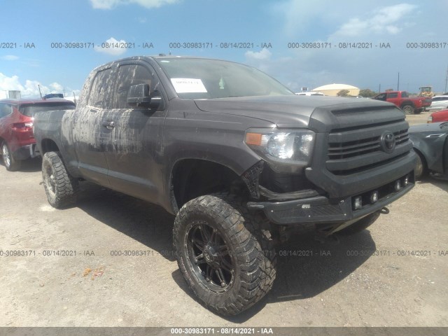 TOYOTA TUNDRA 2WD TRUCK 2015 5tfrm5f10fx087858