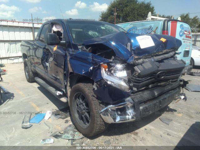 TOYOTA TUNDRA 2WD TRUCK 2015 5tfrm5f10fx088587