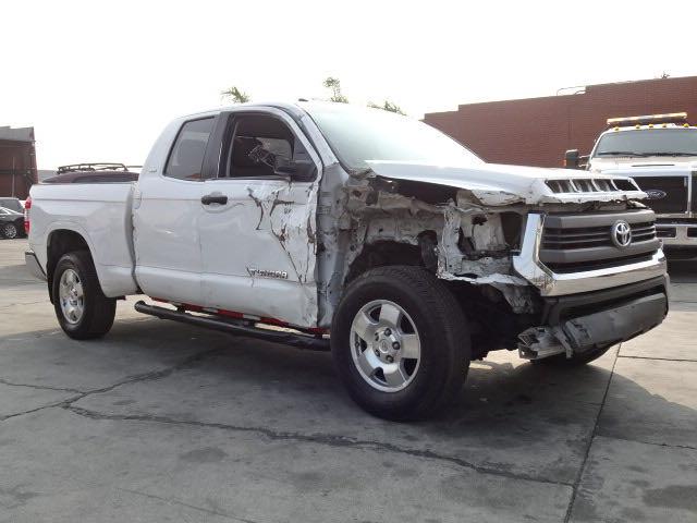 TOYOTA TUNDRA DOU 2015 5tfrm5f10fx089464