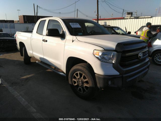 TOYOTA TUNDRA 2WD TRUCK 2015 5tfrm5f10fx089979