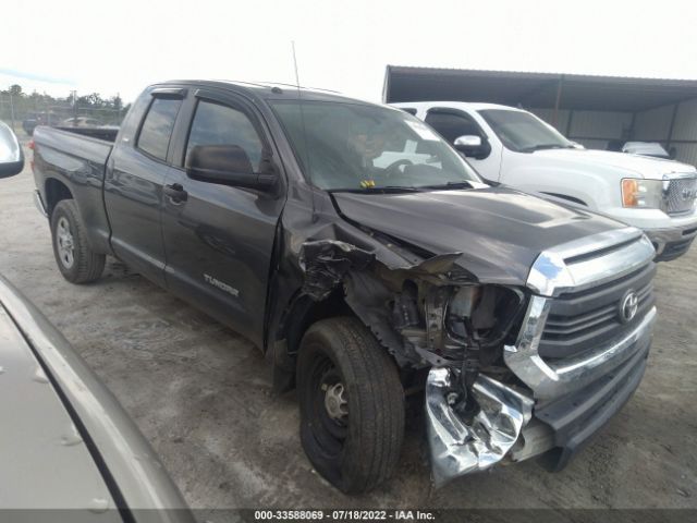 TOYOTA TUNDRA 2WD TRUCK 2015 5tfrm5f10fx092767