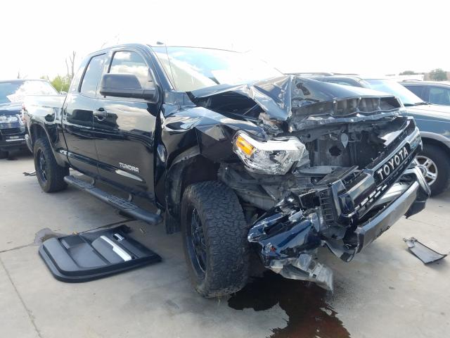 TOYOTA TUNDRA DOU 2015 5tfrm5f10fx093045