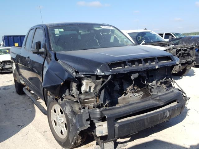 TOYOTA TUNDRA DOU 2016 5tfrm5f10gx097548