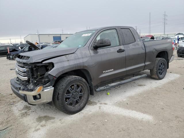 TOYOTA TUNDRA DOU 2016 5tfrm5f10gx097663