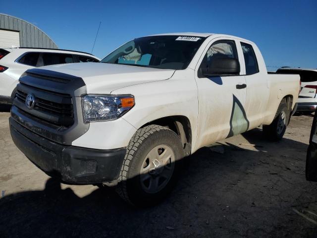 TOYOTA TUNDRA 2016 5tfrm5f10gx099820