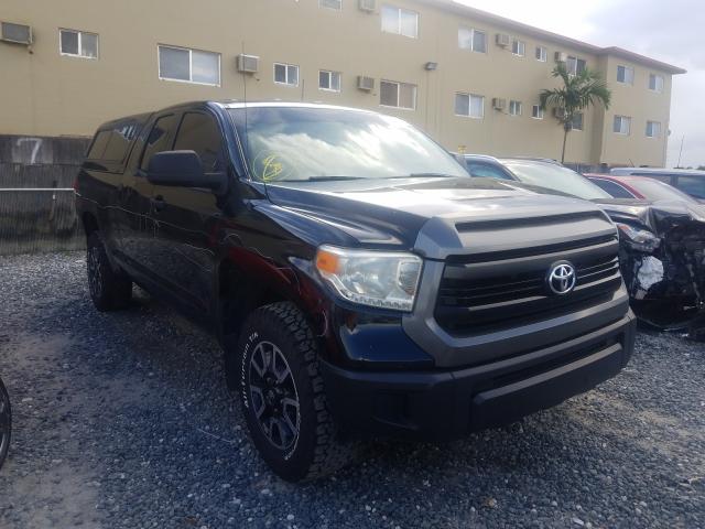 TOYOTA TUNDRA DOU 2016 5tfrm5f10gx107110