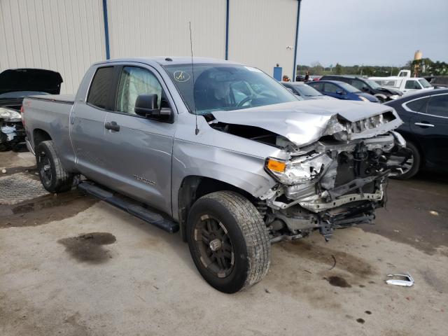 TOYOTA TUNDRA DOU 2016 5tfrm5f10gx109276