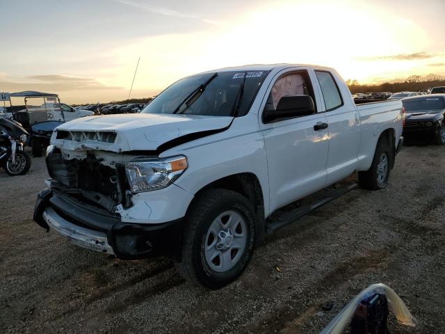 TOYOTA TUNDRA 2017 5tfrm5f10hx111045