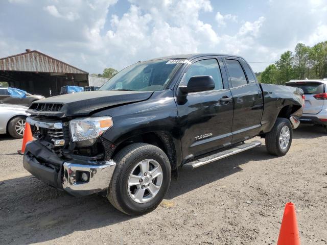 TOYOTA TUNDRA DOU 2017 5tfrm5f10hx112891