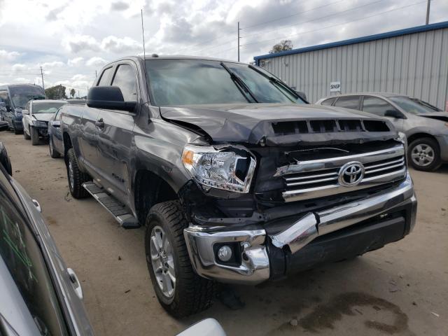 TOYOTA TUNDRA DOU 2017 5tfrm5f10hx116939