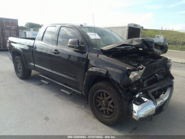 TOYOTA TUNDRA 2WD 2017 5tfrm5f10hx118433