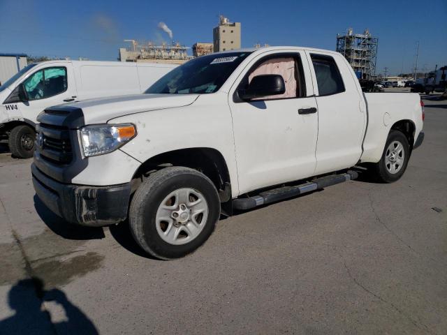 TOYOTA TUNDRA DOU 2017 5tfrm5f10hx118898