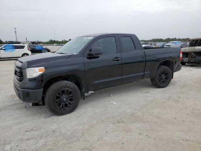 TOYOTA TUNDRA 2017 5tfrm5f10hx119811