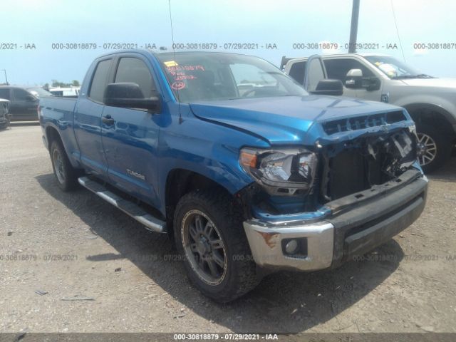 TOYOTA TUNDRA 2WD 2018 5tfrm5f10jx133892