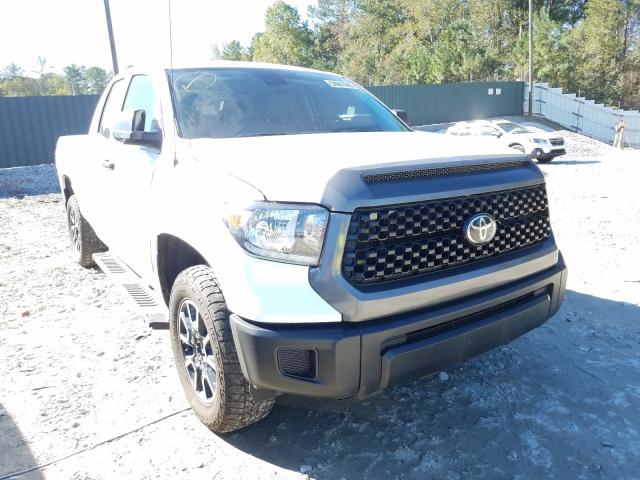 TOYOTA TUNDRA 2WD 2019 5tfrm5f10kx142870