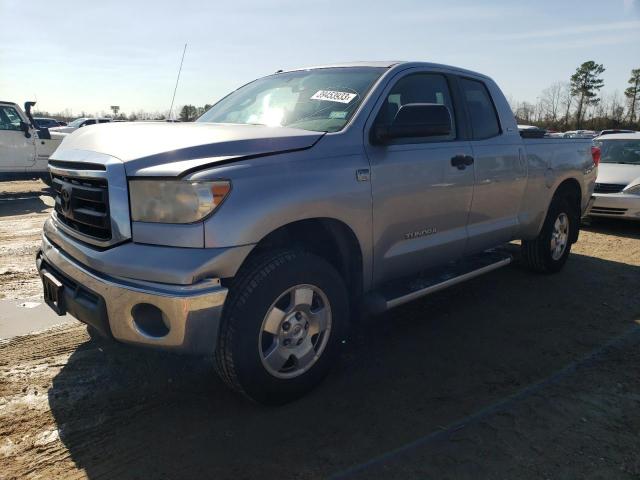 TOYOTA TUNDRA DOU 2010 5tfrm5f11ax001997