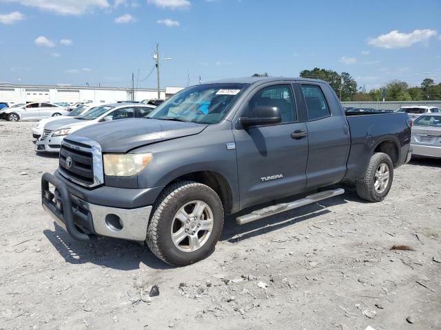 TOYOTA TUNDRA 2010 5tfrm5f11ax007783