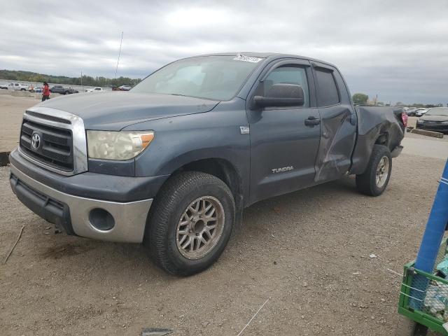 TOYOTA TUNDRA DOU 2010 5tfrm5f11ax009436