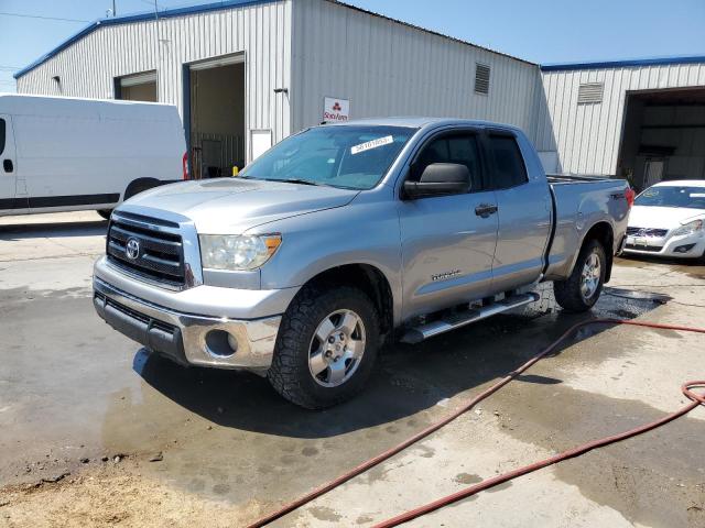 TOYOTA TUNDRA DOU 2010 5tfrm5f11ax012918