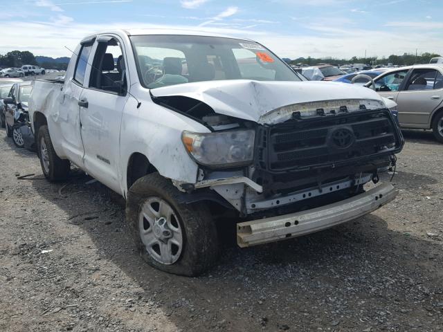 TOYOTA TUNDRA DOU 2010 5tfrm5f11ax017200