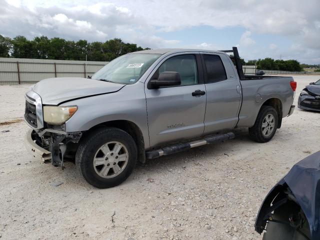 TOYOTA TUNDRA DOU 2010 5tfrm5f11ax018301