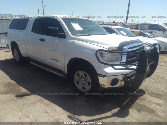 TOYOTA TUNDRA 2WD TRUCK 2011 5tfrm5f11bx022558