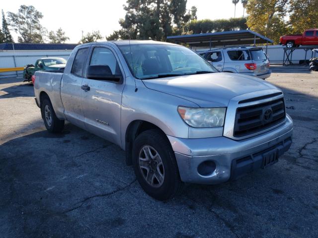 TOYOTA TUNDRA DOU 2011 5tfrm5f11bx023001