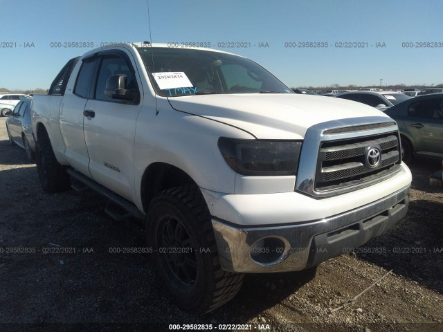 TOYOTA TUNDRA 2WD TRUCK 2011 5tfrm5f11bx023886