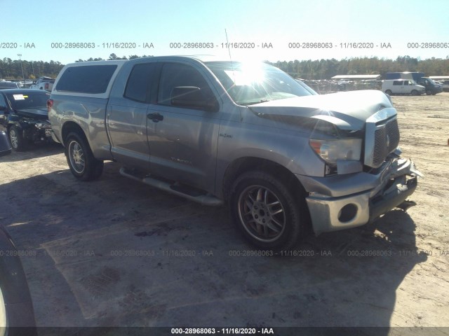 TOYOTA TUNDRA 2WD TRUCK 2011 5tfrm5f11bx026352