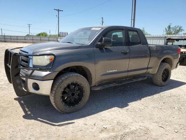 TOYOTA TUNDRA 2011 5tfrm5f11bx027422