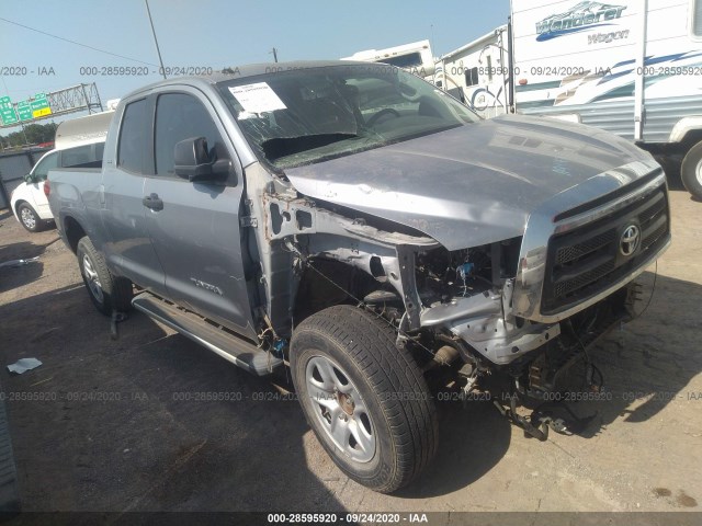 TOYOTA TUNDRA 2WD TRUCK 2011 5tfrm5f11bx028599