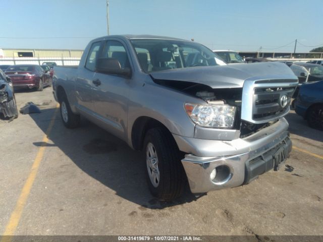 TOYOTA TUNDRA 2WD TRUCK 2011 5tfrm5f11bx029090