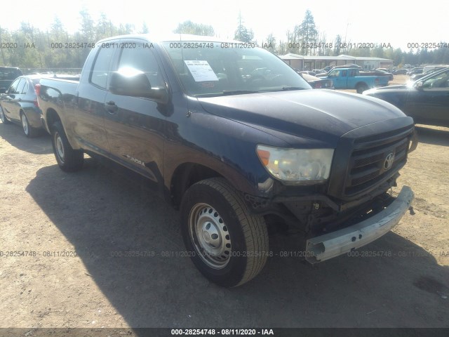 TOYOTA TUNDRA 2WD TRUCK 2011 5tfrm5f11bx032409