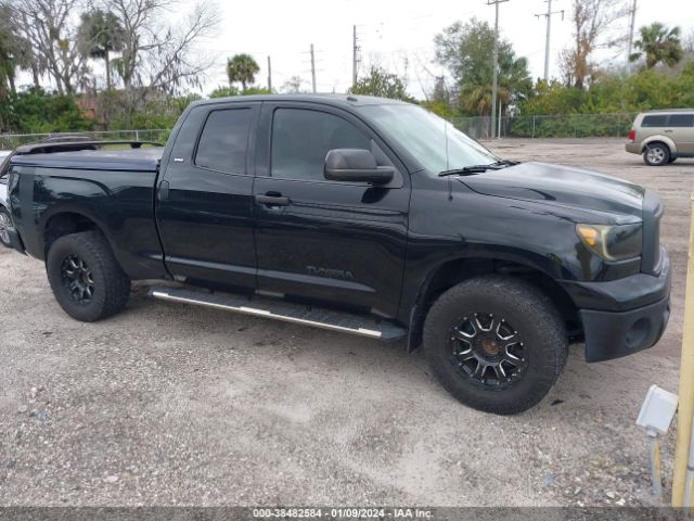 FORD F250 2013 5tfrm5f11bx034662