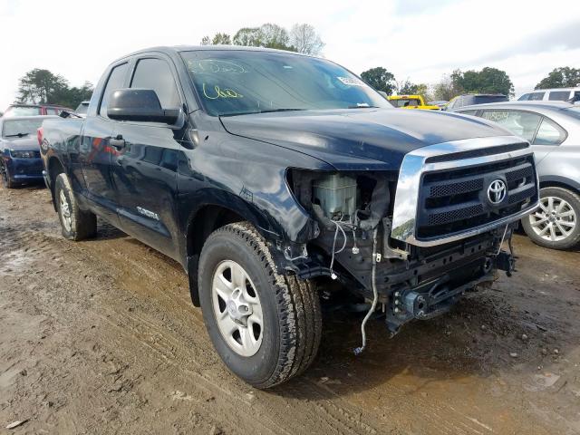 TOYOTA TUNDRA DOU 2012 5tfrm5f11cx036493