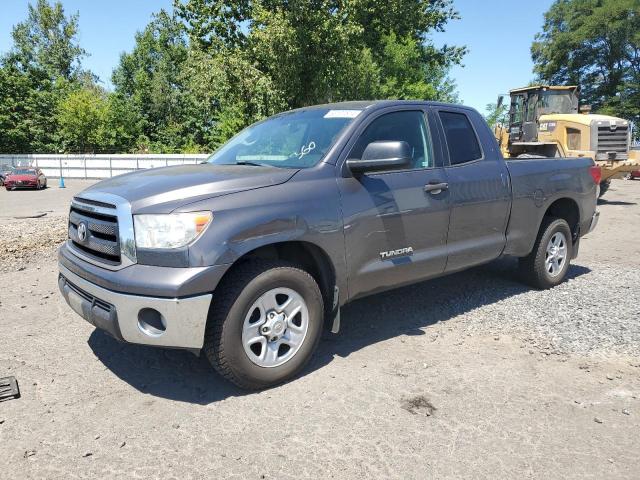 TOYOTA TUNDRA 2012 5tfrm5f11cx036557