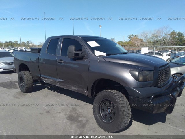 TOYOTA TUNDRA 2WD TRUCK 2012 5tfrm5f11cx039202