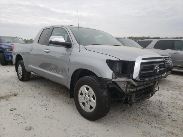 TOYOTA TUNDRA DOU 2012 5tfrm5f11cx039314