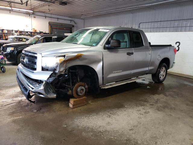 TOYOTA TUNDRA DOU 2012 5tfrm5f11cx039913