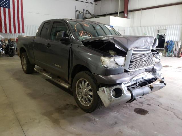 TOYOTA TUNDRA DOU 2012 5tfrm5f11cx040351