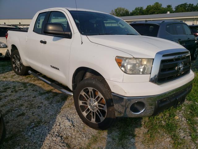 TOYOTA TUNDRA 2012 5tfrm5f11cx041659