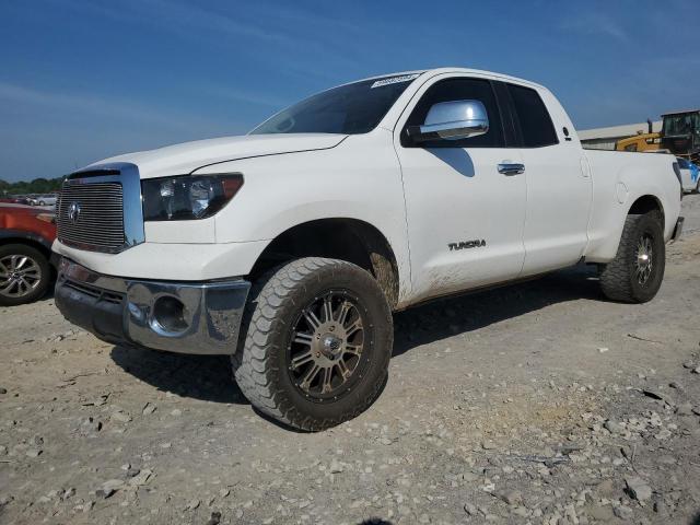 TOYOTA TUNDRA 2012 5tfrm5f11cx042780