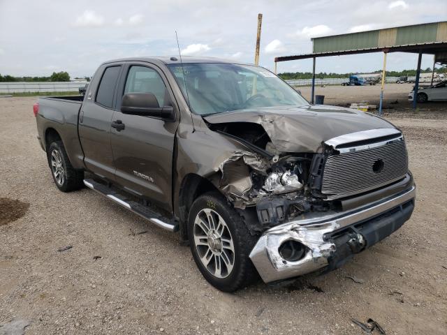 TOYOTA TUNDRA DOU 2012 5tfrm5f11cx043136