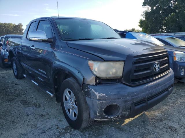 TOYOTA TUNDRA DOU 2012 5tfrm5f11cx044092