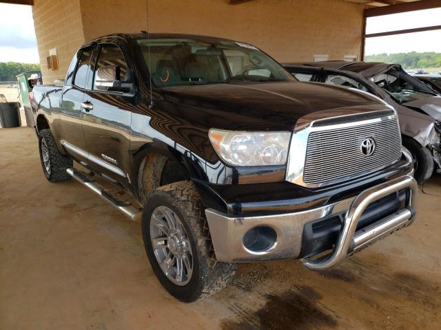 TOYOTA TUNDRA DOU 2012 5tfrm5f11cx044769