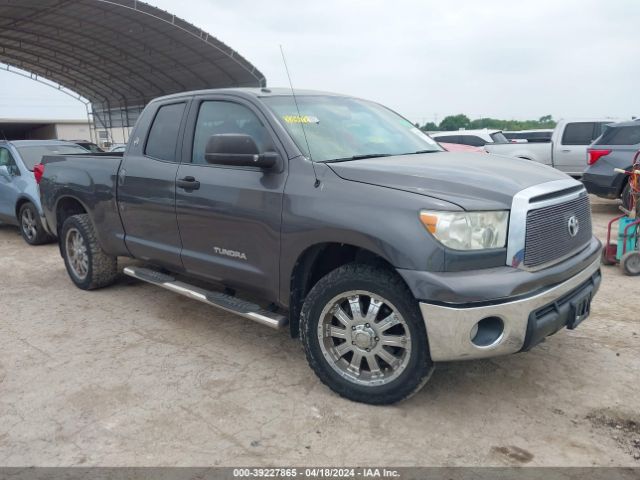 TOYOTA TUNDRA 2012 5tfrm5f11cx045212